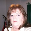 Cindy Musselwhite, from Star City AR