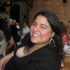 Cindy Gomez, from Corona NY