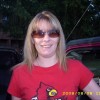 Cindy Hill, from Taylorsville KY