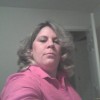 Cindy Keith, from Nicholasville KY