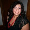 Cindy Campos, from Springfield MA