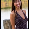 Annie Nguyen, from Richmond VA