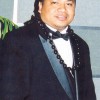 Bobby Agpaoa, from Honolulu HI