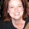 Jennifer Holloway, from Raleigh NC
