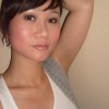 Amy Le, from Long Beach CA
