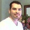 Carlos Ojeda, from Longwood FL