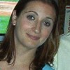 Abigail Shapiro, from Philadelphia PA