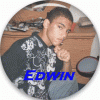 Edwin Gonzalez, from Harrisburg PA