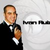 Ivan Ruiz, from Hidden Cove MD