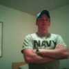Adam Sullivan, from Port Hueneme Cbc Base CA