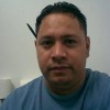 Jose Mercado, from Plainfield NJ