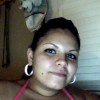 Carmen Rivera, from Apopka FL