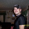 Adam Messer, from Barbourville KY