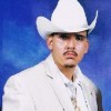 Jesus Rangel, from Watts CA