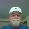 Wayne Butler, from Pensacola FL