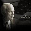 John Mccain, from Moulton AL