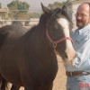 Rick Glen, from Buckeye AZ