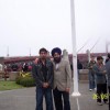 Gagandeep Singh, from San Mateo CA