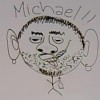 Michael Romano, from Conshohocken PA