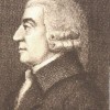Adam Smith, from Brookline MA