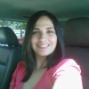Rosa Gonzalez, from Panama City FL