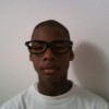 Tyrone Washington, from Clewiston FL