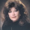 Elaine Morgan, from Folsom CA