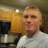 Chad Moore, from Fort Campbell KY