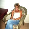 Michelle Mccool, from Homosassa Springs FL