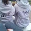 taylor parks