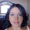 Helena Garcia, from Albuquerque NM