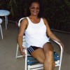 Elizabeth Marsh, from West Palm Beach FL