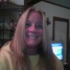 Sherry Jackson, from Kansas City MO