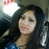 Anna Garcia, from Marana AZ