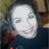 Christina Villarreal, from New York TX