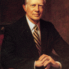 Jimmy Carter, from Carson City NV