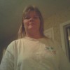 Kathy Edwards, from Norton VA