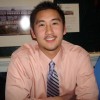 jimmy nguyen