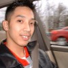 Jimmy Nguyen, from Murfreesboro TN