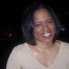 Tracey Williams, from Jonesboro AL