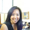 Sue Kim, from Los Angeles CA