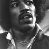 Jimmy Hendrix, from Saratoga Springs NY