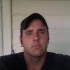 Steven Shaw, from Paris KY