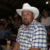 Juan Guardiola, from Brownsville TX