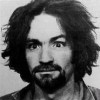 Charles Manson, from Metairie LA