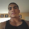 Omar Sanchez, from Miami FL