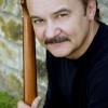 Jimmy Fortune, from Nashville TN