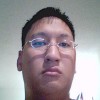 Michael Nguyen, from Chevy Chase MD