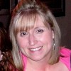 Heather Weaver, from Columbus OH