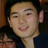 Charles Wang, from Toledo OH
